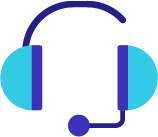 support-2dualtone.png support-2dualtone.png